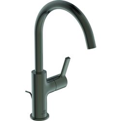 Baterie pentru lavoar Ideal Standard Joy BC777A5 (Magnetic Gray)