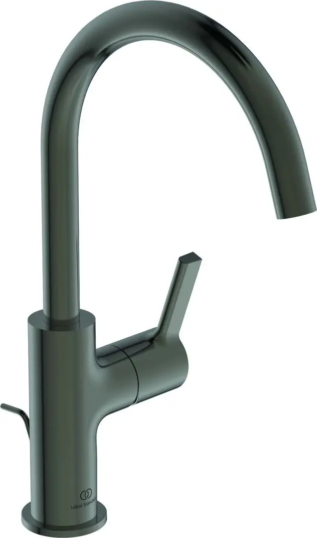 Baterie pentru lavoar Ideal Standard Joy BC777A5 (Magnetic Gray)