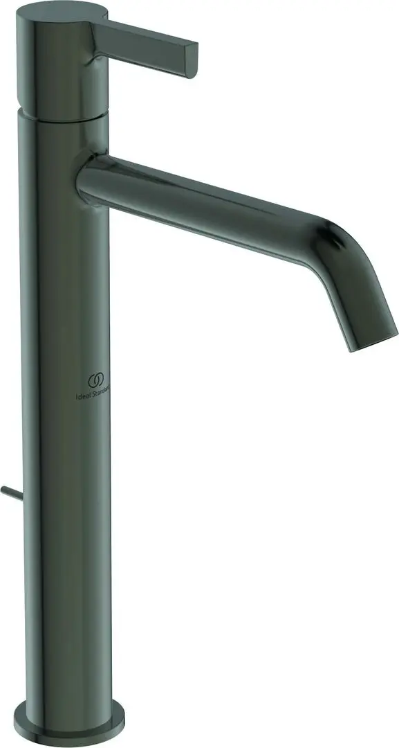 Baterie pentru lavoar Ideal Standard Joy BC781A5 (Magnetic Gray)