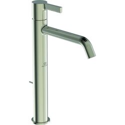 Baterie pentru lavoar Ideal Standard Joy BC781GN (Silver Storm)