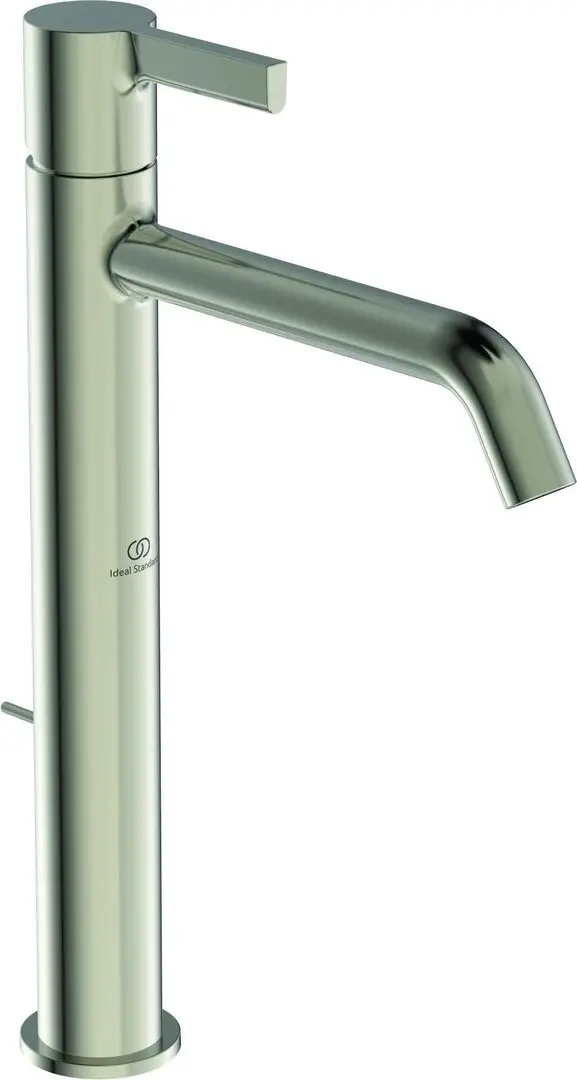 Baterie pentru lavoar Ideal Standard Joy BC781GN (Silver Storm)