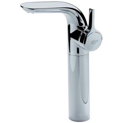 Baterie pentru lavoar Ideal Standard Melange A4266AA (Chrome)