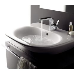 Baterie pentru lavoar Ideal Standard Melange A4287AA (Chrome) Thumb