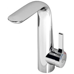 Baterie pentru lavoar Ideal Standard Melange A6042AA (Chrome)