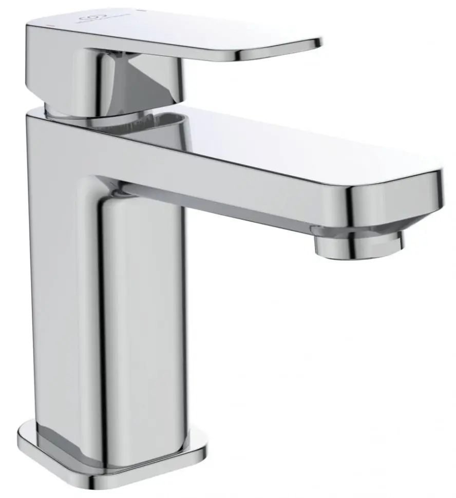 Baterie pentru lavoar Ideal Standard Tonic II A6327AA (Chrome)