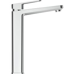 Baterie pentru lavoar Ideal Standard Tonic II A6329AA (Chrome) Thumb