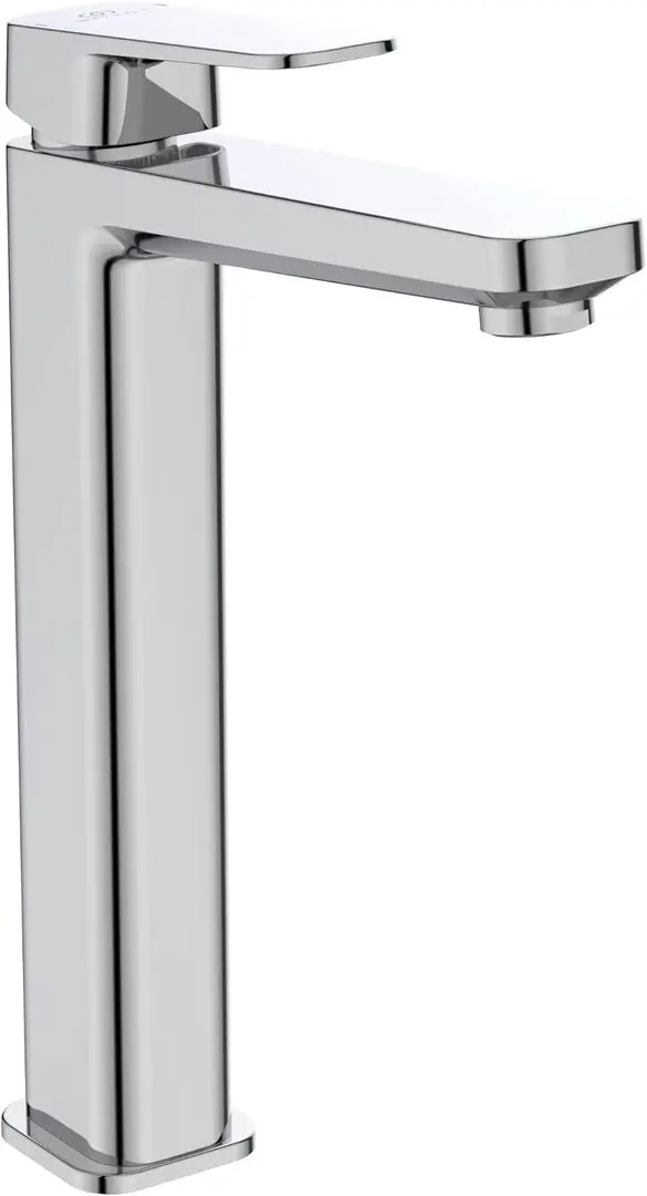 Baterie pentru lavoar Ideal Standard Tonic II A6329AA (Chrome)