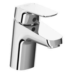 Baterie pentru lavoar Ideal Standart Ceraflex B1708AA (Chrome)