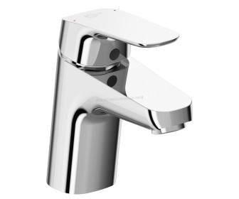 Baterie pentru lavoar Ideal Standart Ceraflex B1708AA (Chrome)