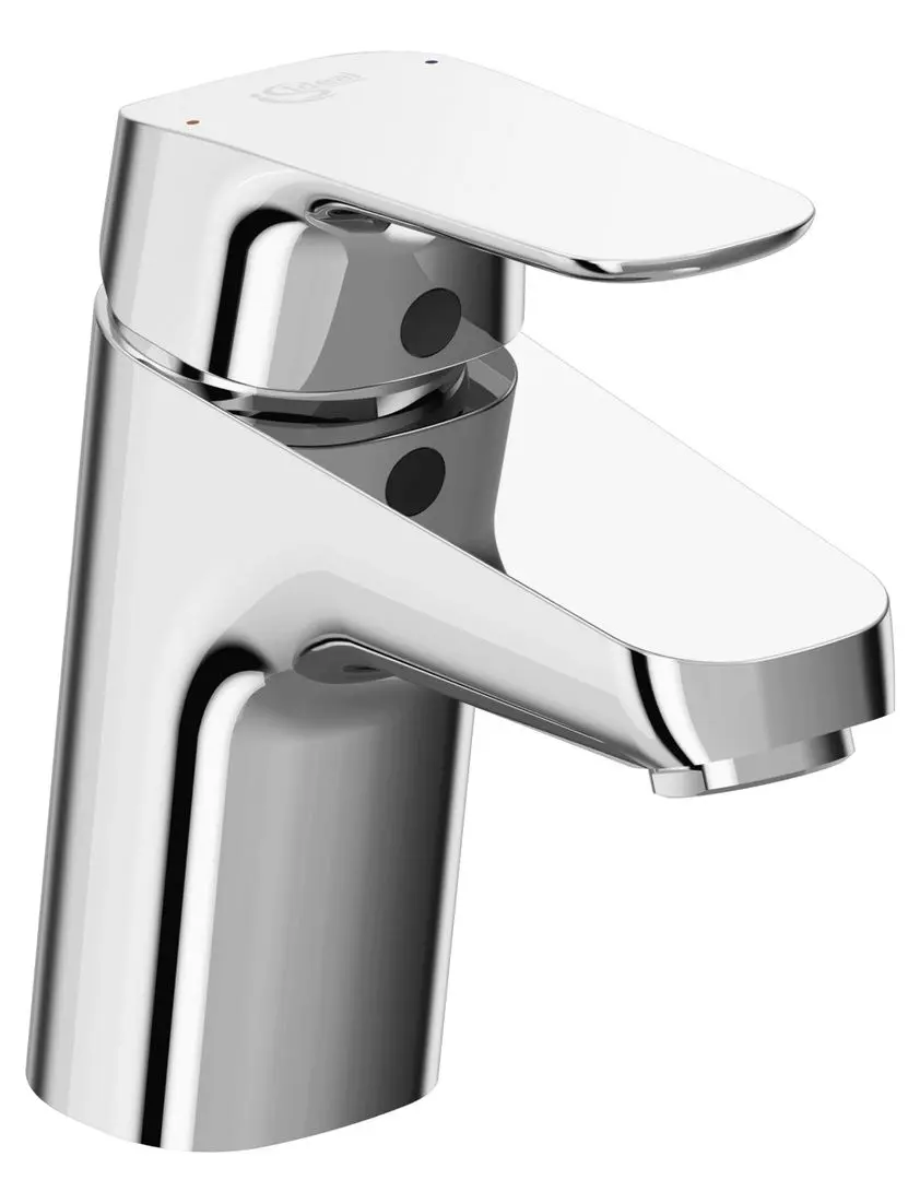 Baterie pentru lavoar Ideal Standart Ceraflex B1708AA (Chrome)