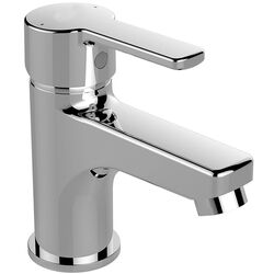 Baterie pentru lavoar Ideal Standart IdealStream B1262AA (Chrome)