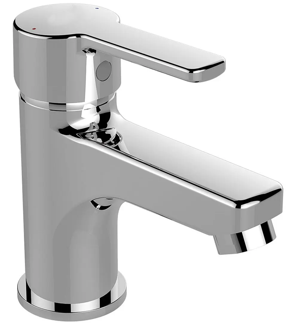 Baterie pentru lavoar Ideal Standart IdealStream B1262AA (Chrome)