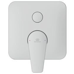 Baterie pentru cada si dus Ideal Standard Cerafine D A7189AA (Chrome) Thumb