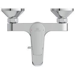 Baterie pentru cada si dus Ideal Standard Cerafine D BC494AA (Chrome) Thumb