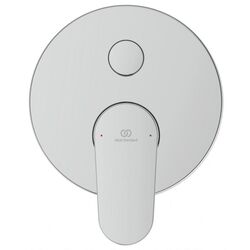 Baterie pentru cada si dus Ideal Standard Cerafine O A7193AA (Chrome) Thumb