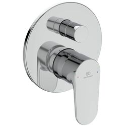 Baterie pentru cada si dus Ideal Standard Cerafine O A7193AA (Chrome)