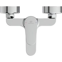 Смеситель для ванны и душа Ideal Standard Cerafine O BC500AA (Chrome) Thumb