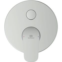 Baterie pentru cada si dus Ideal Standard Ceraflex A6758AA (Chrome) Thumb