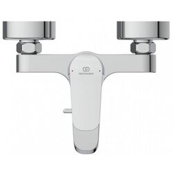 Baterie pentru cada si dus Ideal Standard Ceraflex B1740AA (Chrome) Thumb