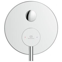 Baterie pentru cada si dus Ideal Standard Ceraline A6939AA (Chrome) Thumb