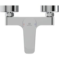 Baterie pentru cada si dus Ideal Standard Ceraplan III B0718AA (Chrome) Thumb