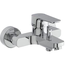 Baterie pentru cada si dus Ideal Standard Ceraplan III B0718AA (Chrome)