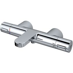 Baterie pentru cada si dus Ideal Standard Ceratherm 200 A4630AA (Chrome)