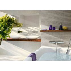 Baterie pentru cada si dus Ideal Standard Ceratherm 200 A4630AA (Chrome) Thumb