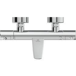 Baterie pentru cada si dus Ideal Standard Ceratherm T50 A7223AA (Chrome) Thumb