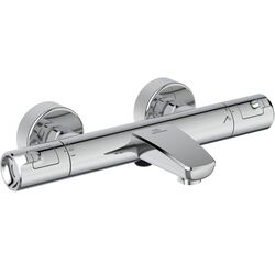 Baterie pentru cada si dus Ideal Standard Ceratherm T50 A7223AA (Chrome)