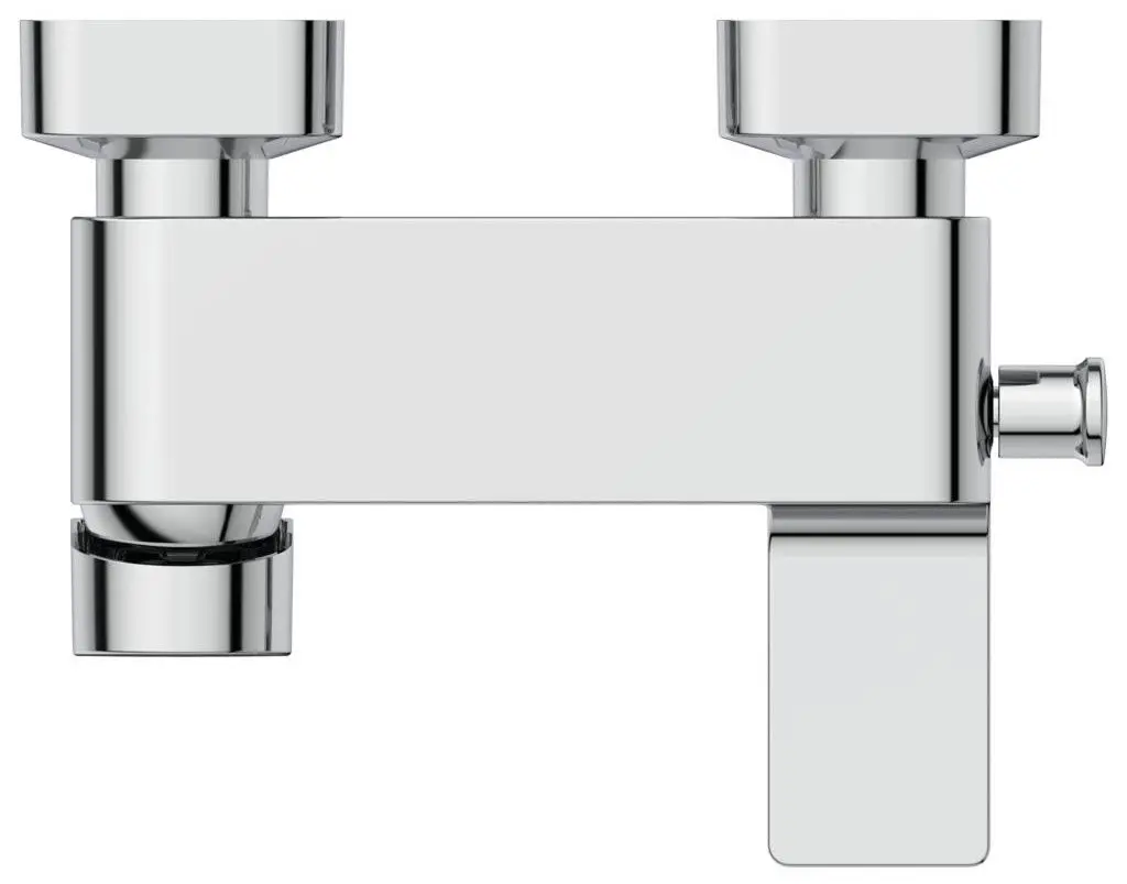 Baterie pentru cada si dus Ideal Standard Edge A7121AA (Chrome) - 3