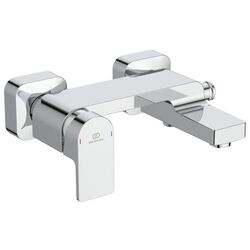 Baterie pentru cada si dus Ideal Standard Edge A7121AA (Chrome)