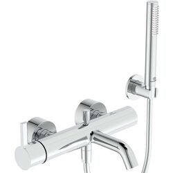 Baterie pentru cada si dus Ideal Standard Joy BC787AA (Chrome)
