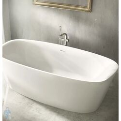 Baterie pentru cada si dus Ideal Standard Melange A6120AA (Chrome) Thumb