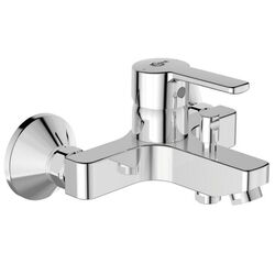 Baterie pentru cada si dus Ideal Standart Ceraflex B1487AA (Chrome)