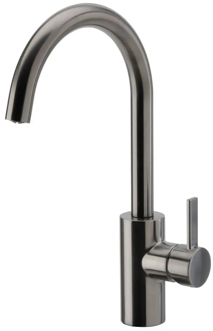 Baterie pentru chiuveta Ikea Delsjon (Tin Effect)