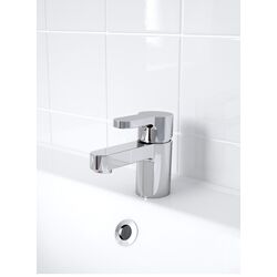 Baterie pentru lavoar Ikea Ensen (Chrome) Thumb