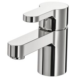 Baterie pentru lavoar Ikea Ensen (Chrome)