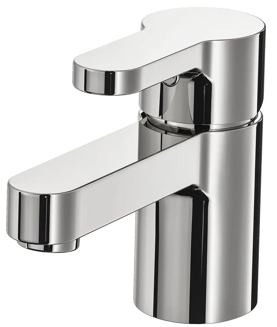 Baterie pentru lavoar Ikea Ensen (Chrome)