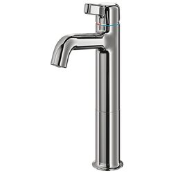 Baterie pentru lavoar Ikea Voxnan 603.430.57 (Chrome)