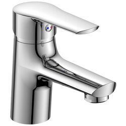 Set de dus Imprese Kit21081 (Chrome) Thumb