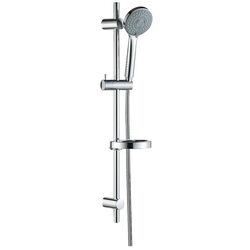 Set de dus Imprese Kit21081 (Chrome) Thumb