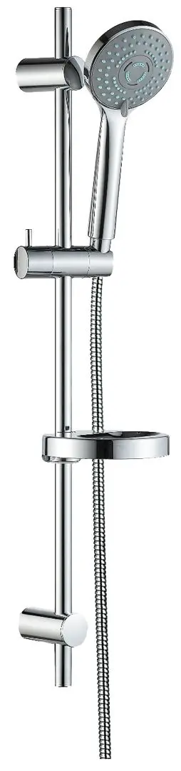 Set de dus Imprese Kit21081 (Chrome)