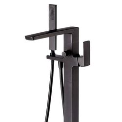 Baterie pentru cada si dus Imprese Grafiky ZMK041807060 (Graphite) Thumb