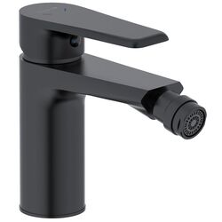 Baterie pentru bideu Imprese Aria f03107510AA (Black)