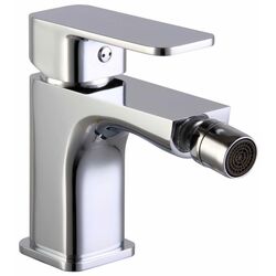 Baterie pentru bideu Imprese Bilovec 40255 (Chrome)