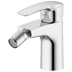 Baterie pentru bideu Imprese Blatna 40185 (Chrome) Thumb