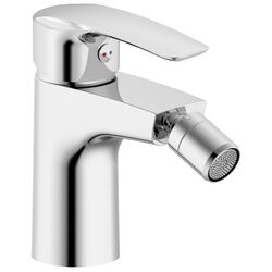 Baterie pentru bideu Imprese Blatna 40185 (Chrome)