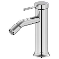 Baterie pentru bideu Imprese Brenta ZMK071901070 (Chrome) Thumb