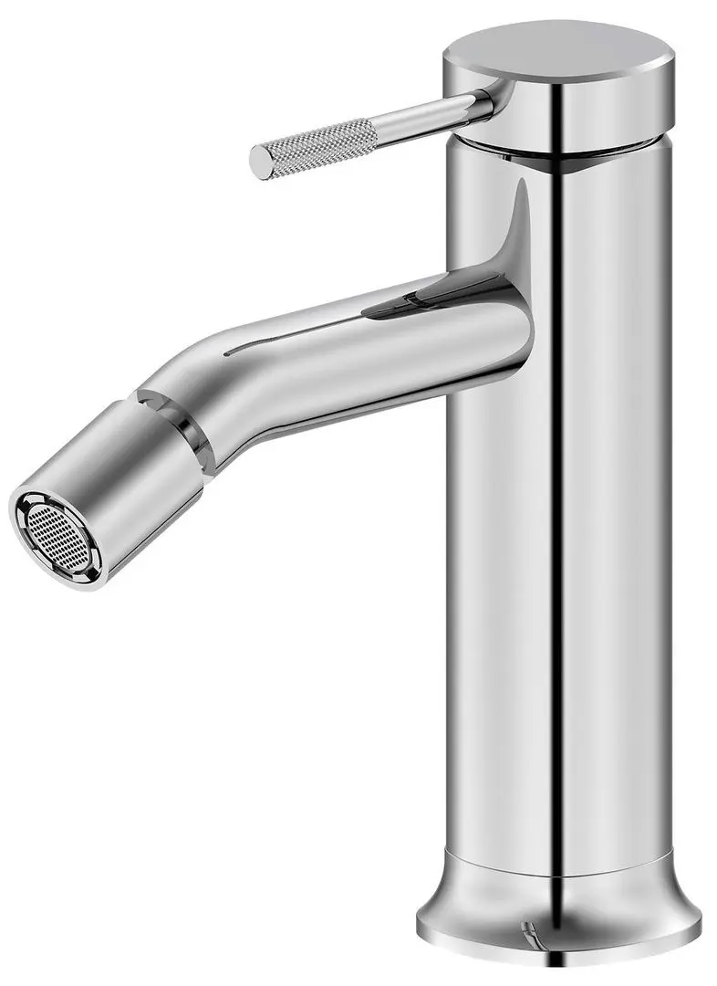 Baterie pentru bideu Imprese Brenta ZMK071901070 (Chrome)